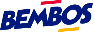 Bembos1