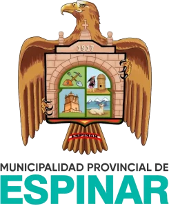 Muni espinar copia