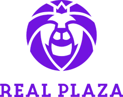 Real_Plaza_2019