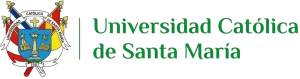Ucatolica