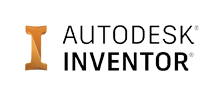 autodesk-inventor