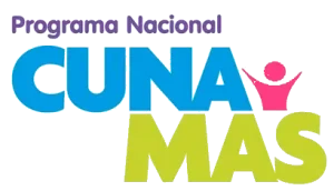 cuna mas copia
