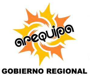gob arequipa copia