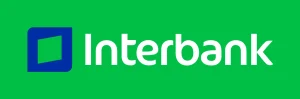 interbanks