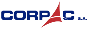 logo_corpac copia