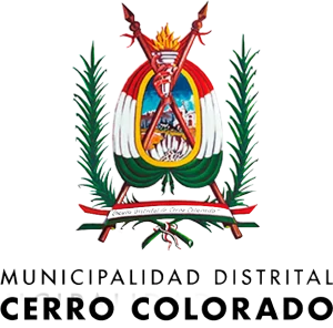 muni cerro colorado copia