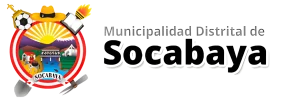 muni socabaya copia