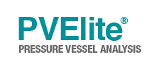 pv-elite-pressure-vessel-analysis
