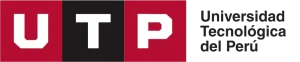 utp